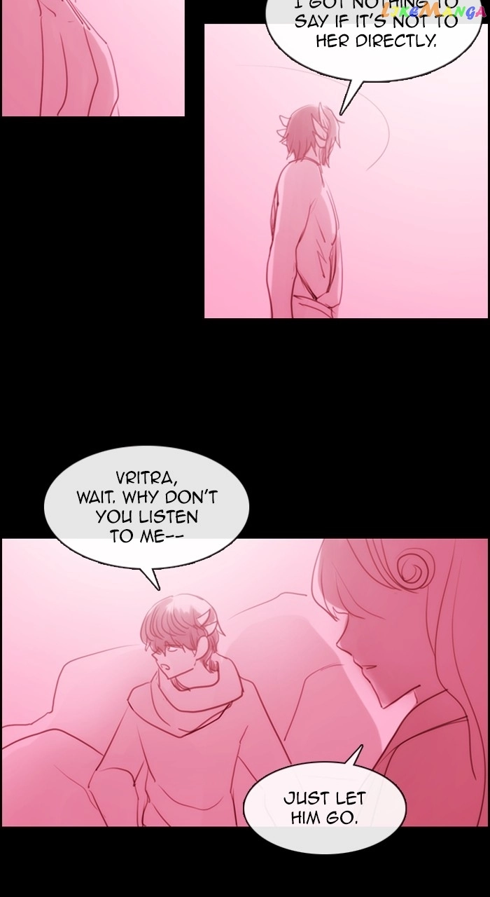 Manga page 32