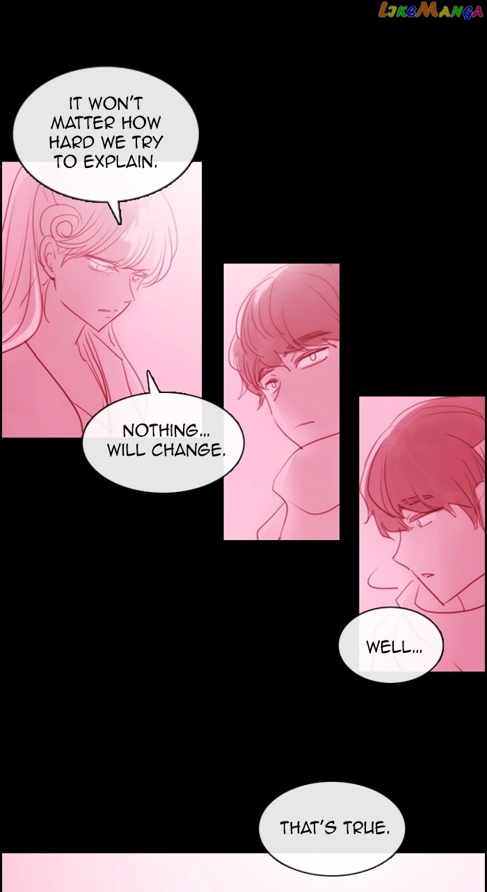 Manga page 33