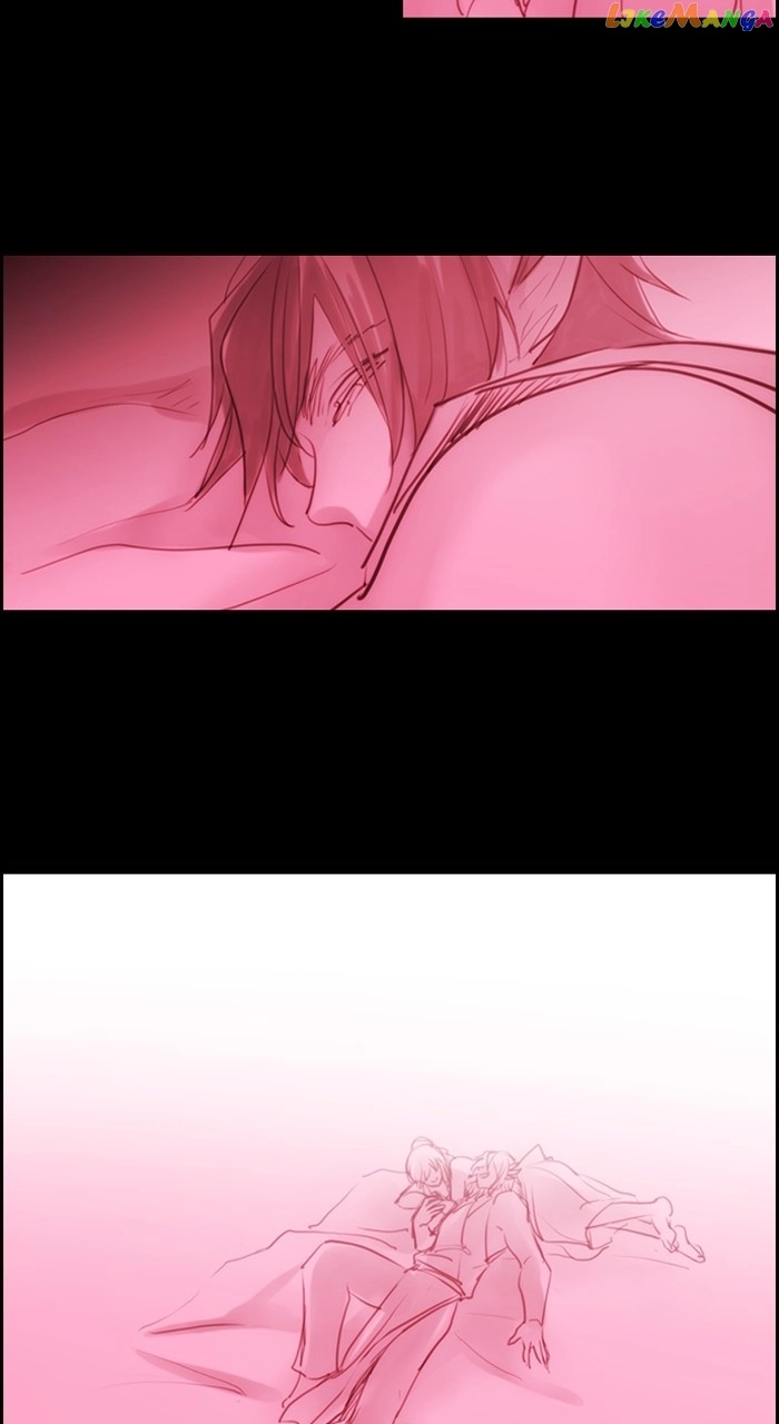 Manga page 35