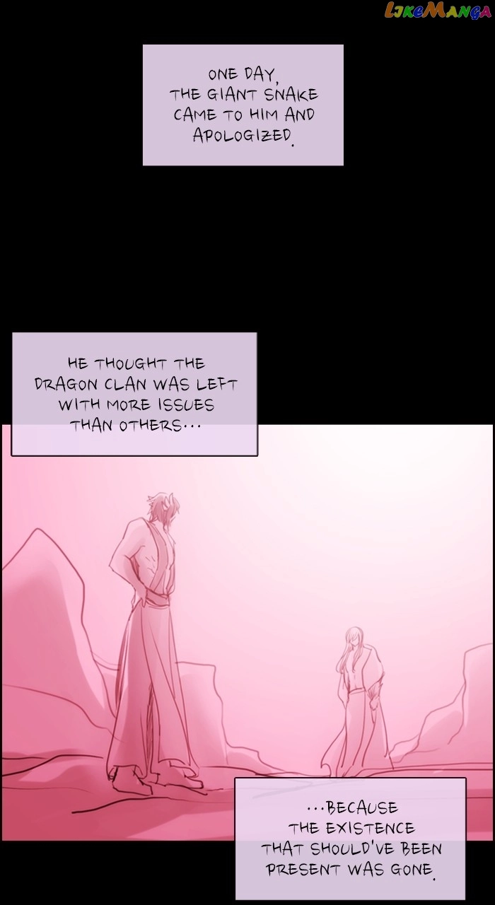 Manga page 37