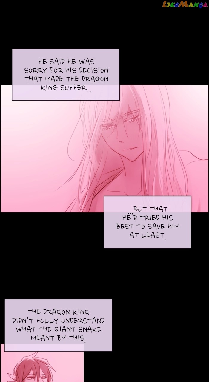 Manga page 38