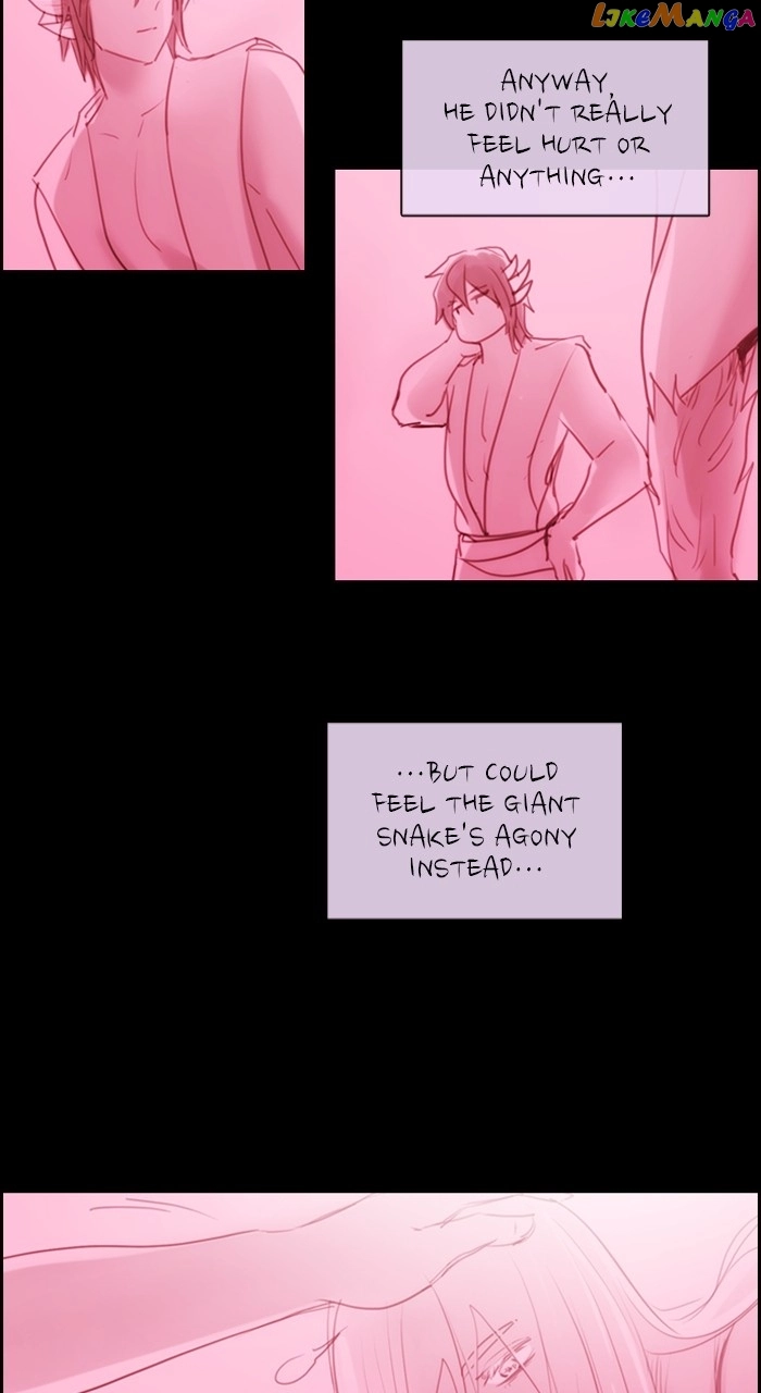 Manga page 39