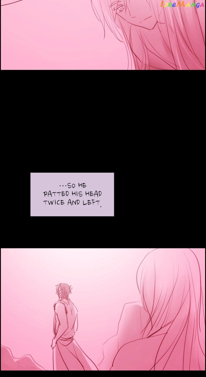 Manga page 40