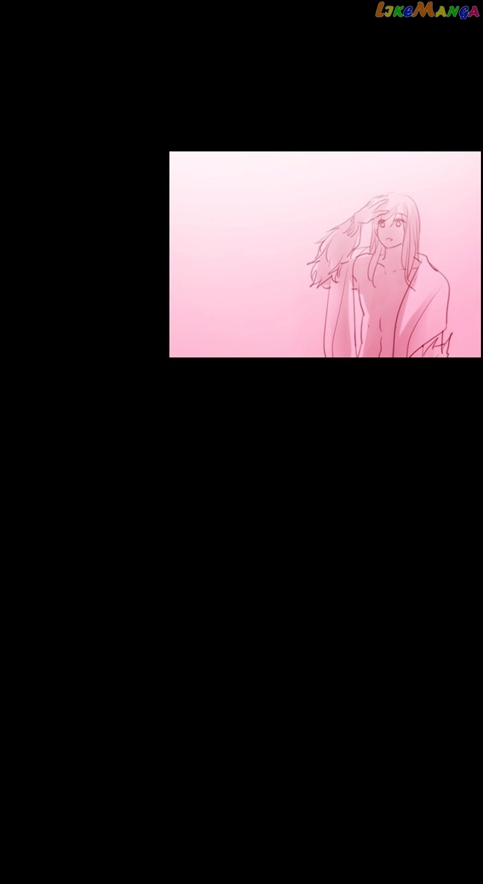 Manga page 41
