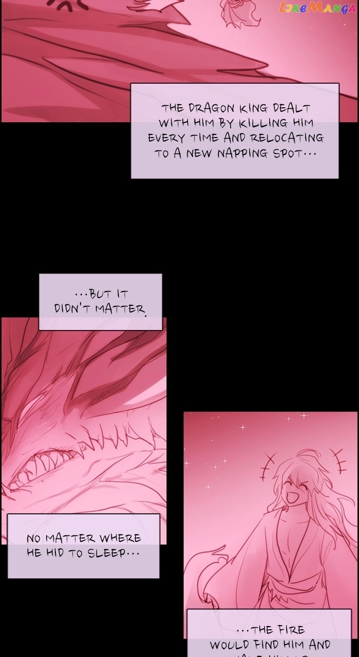 Manga page 43