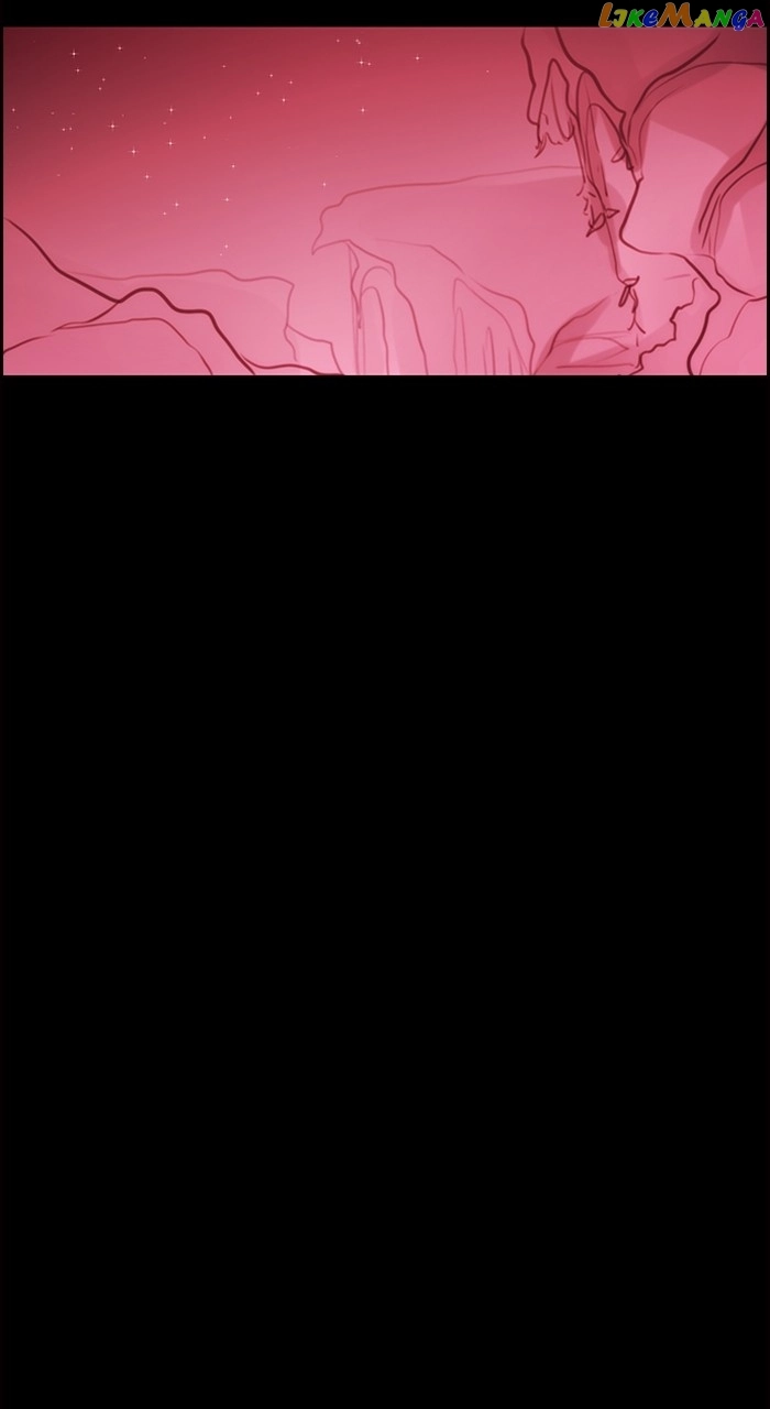Manga page 48