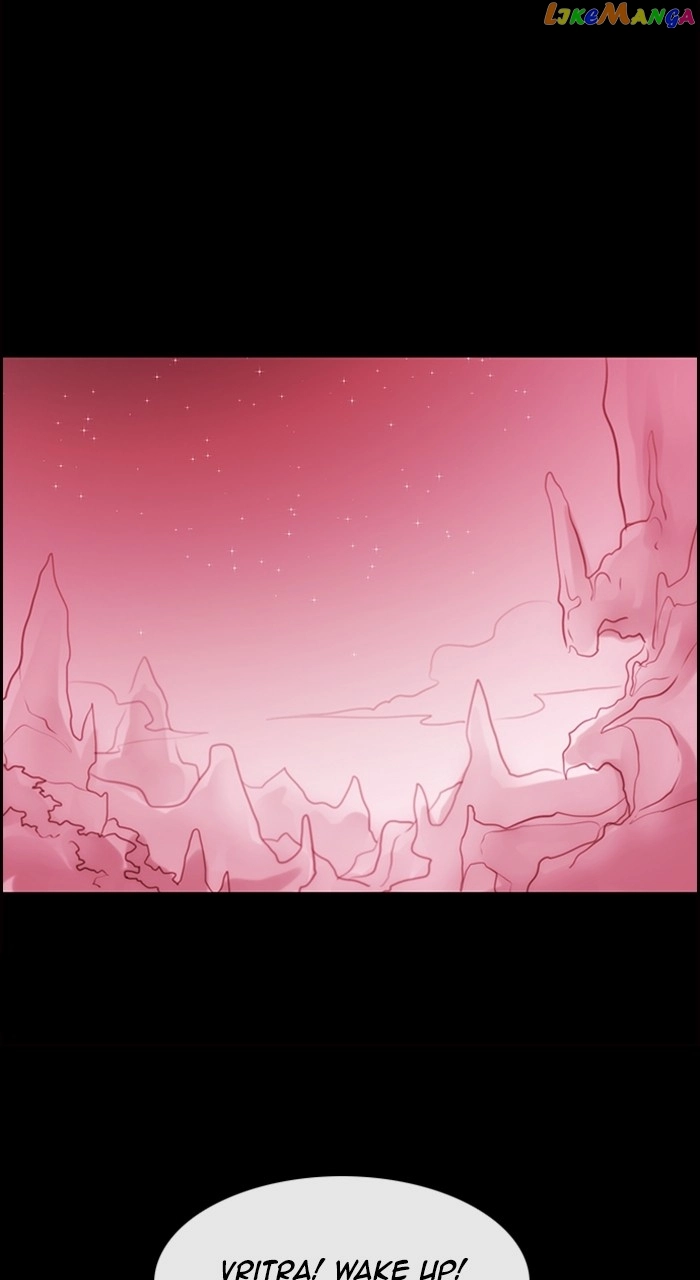 Manga page 49