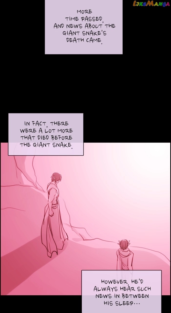 Manga page 55