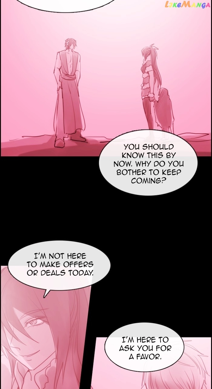 Manga page 62