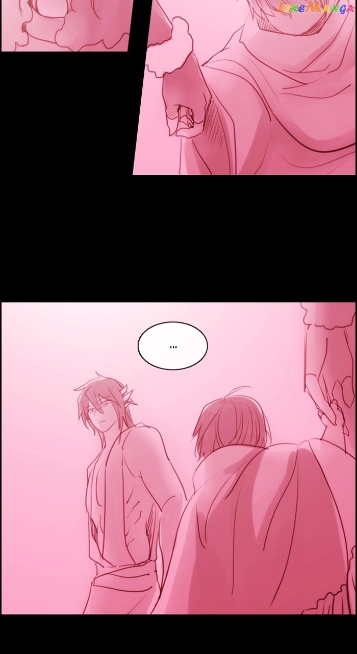 Manga page 63