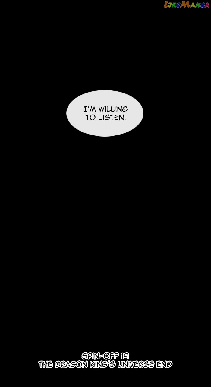 Manga page 64
