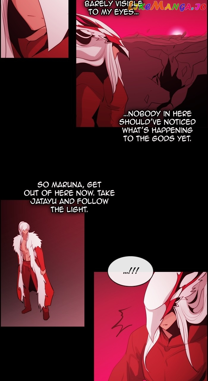 Manga page 23
