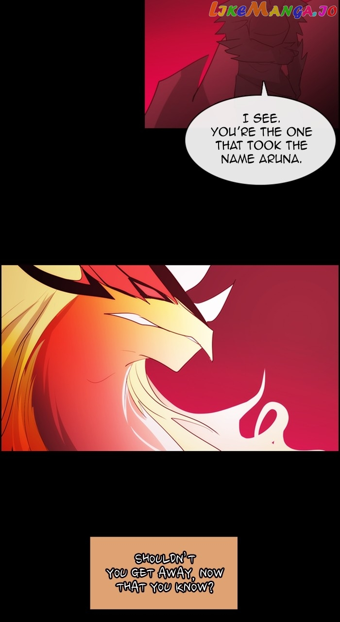 Manga page 28