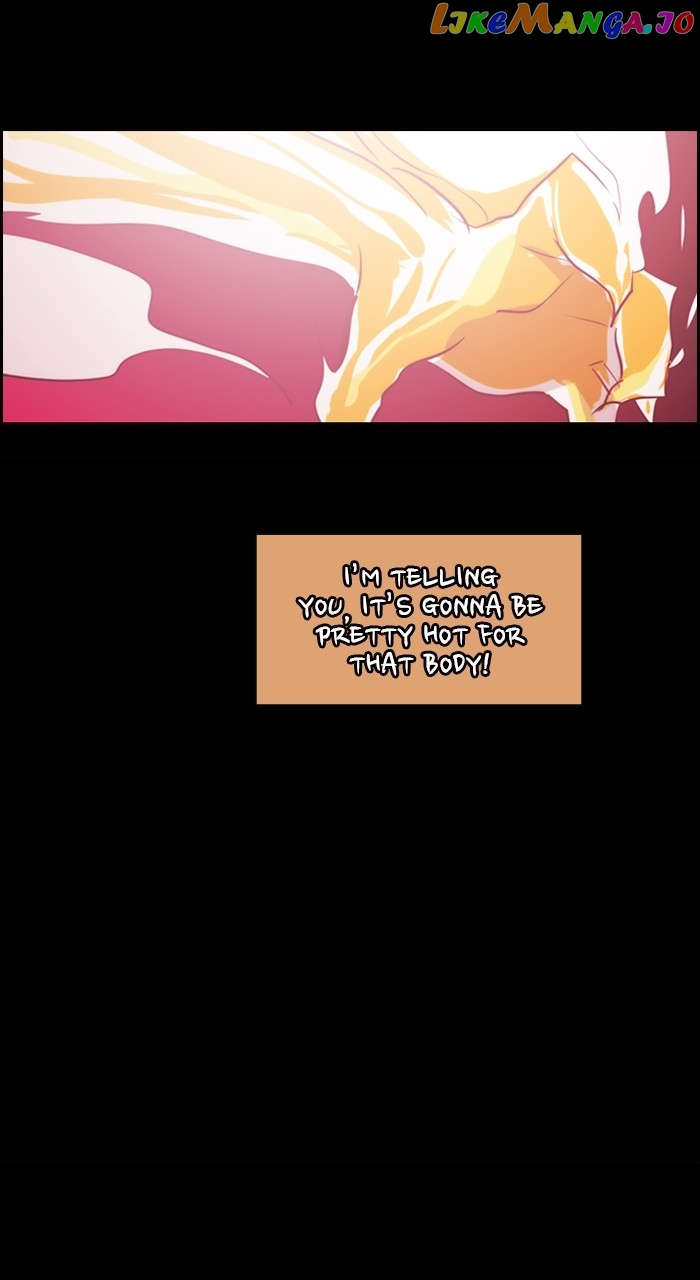 Manga page 29