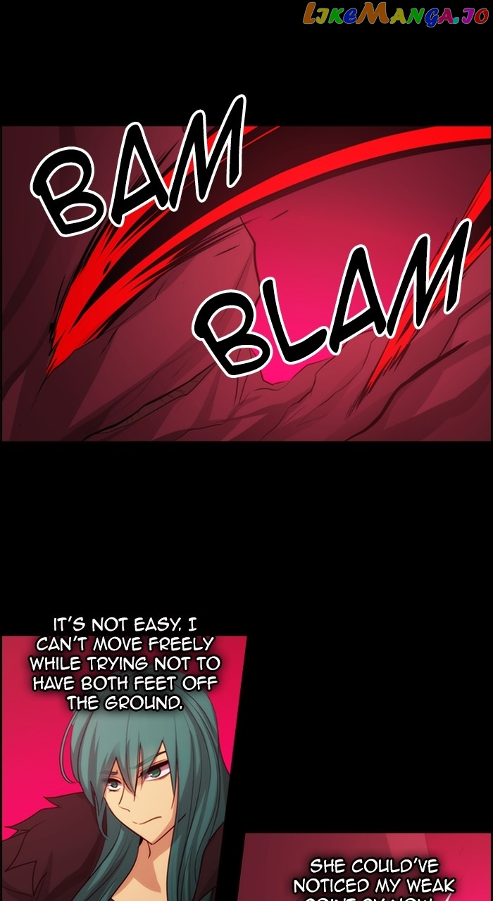 Manga page 31