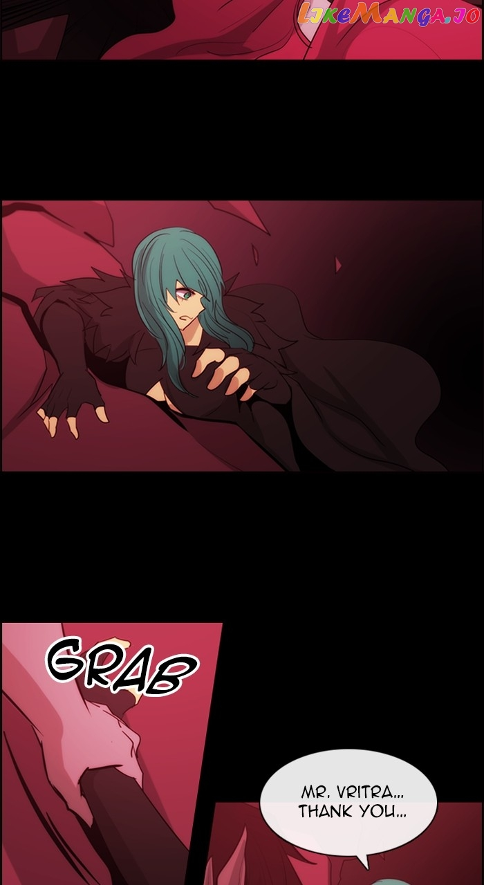 Manga page 35