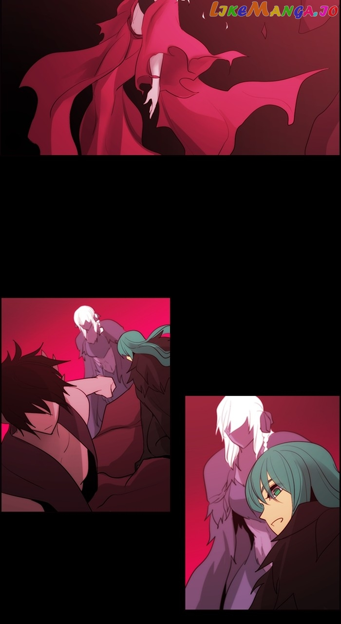Manga page 37