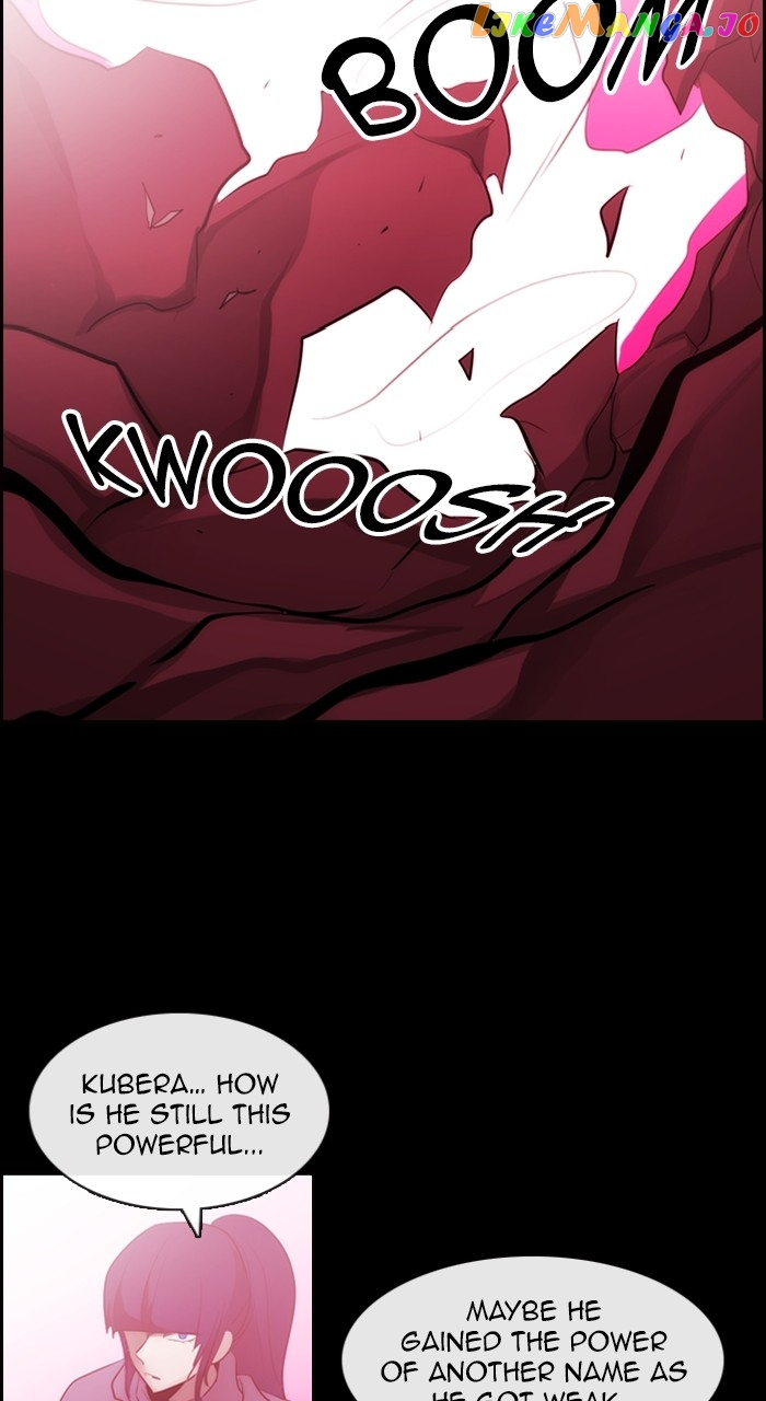 Manga page 40