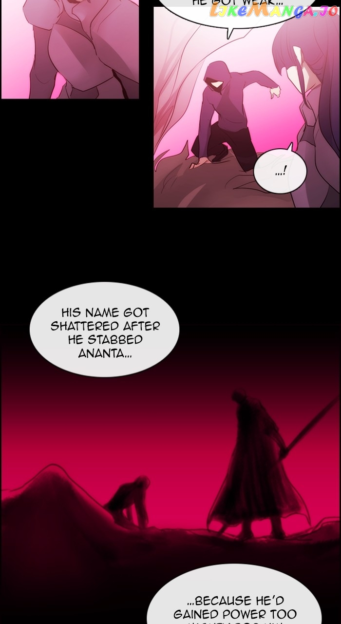 Manga page 41