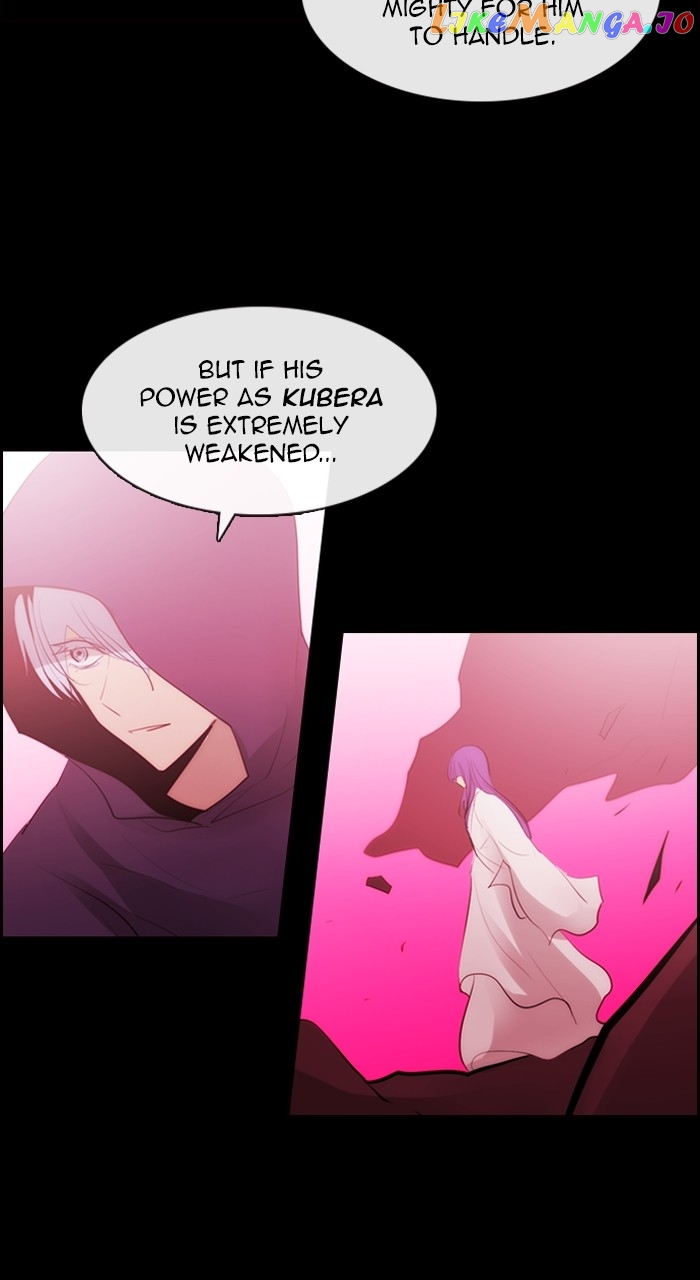 Manga page 42