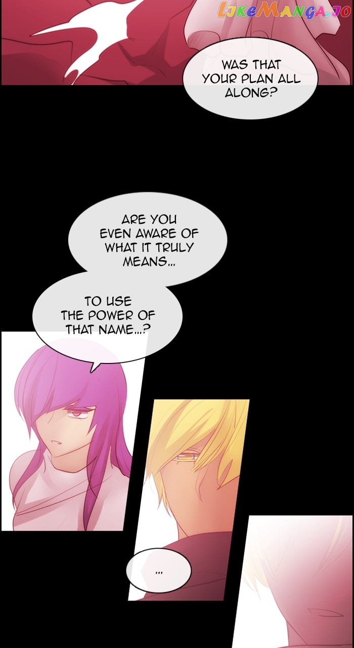 Manga page 44