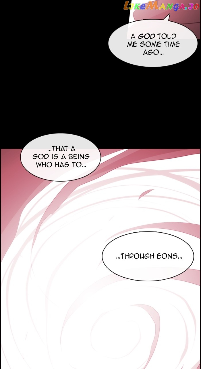 Manga page 45