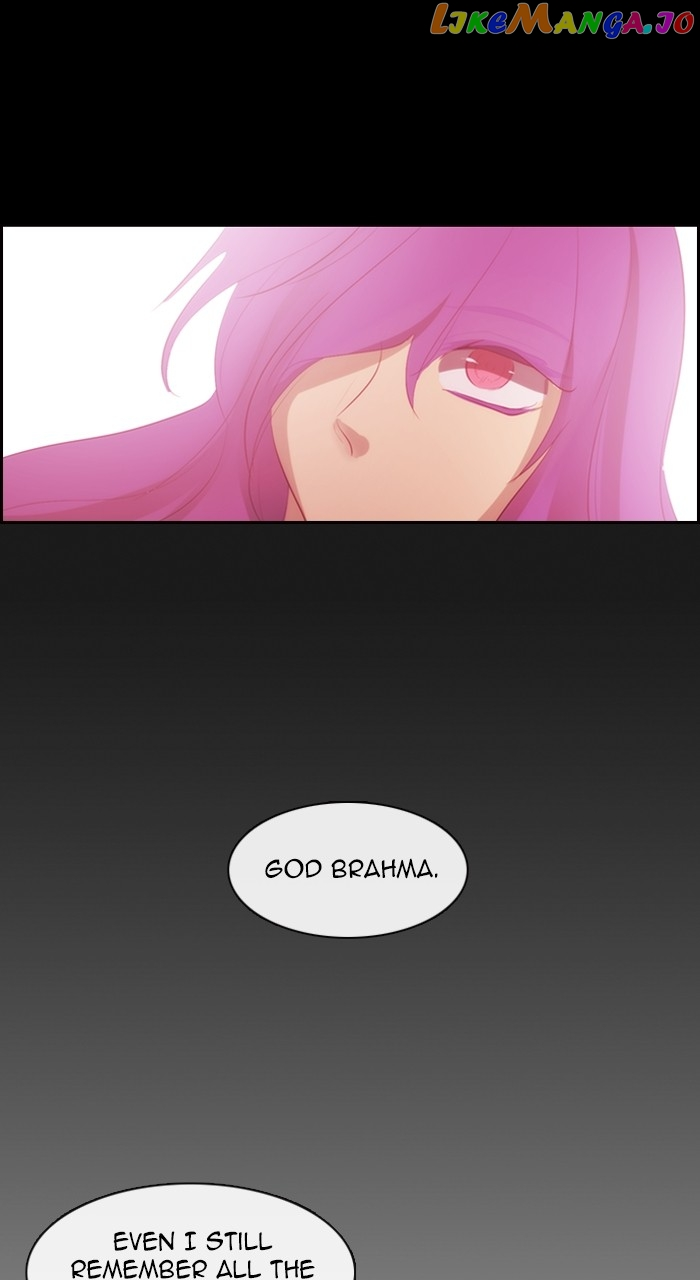 Manga page 47