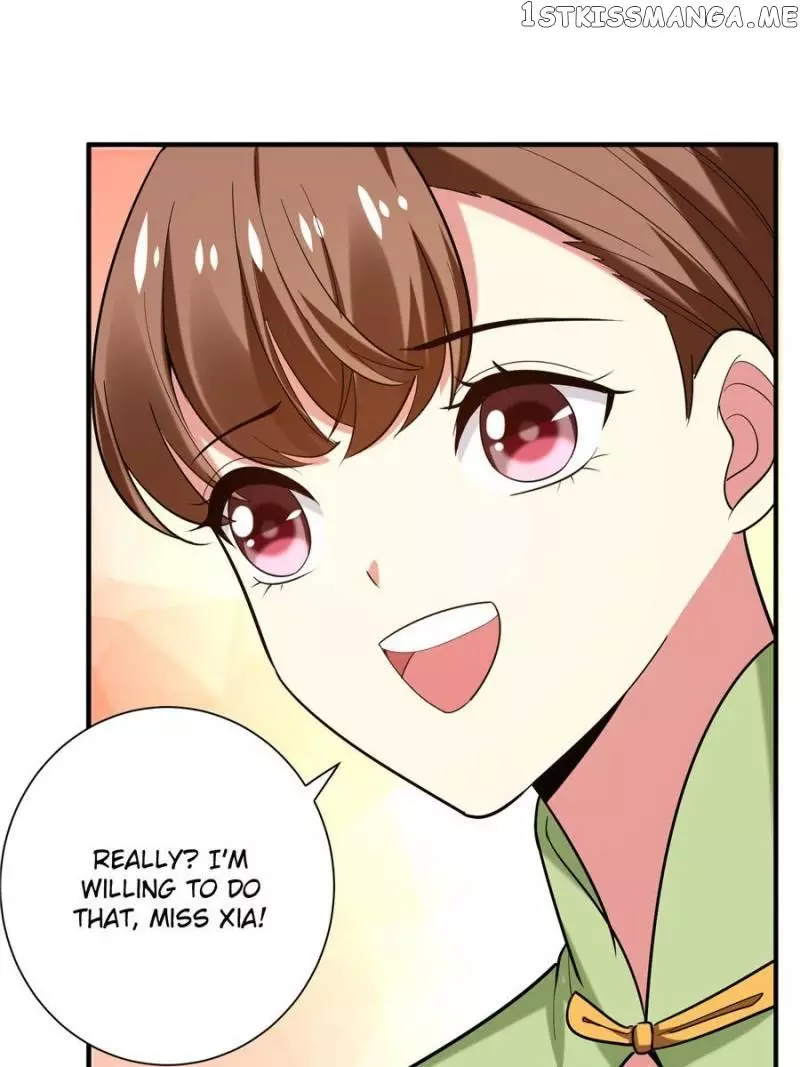 Manga page 42