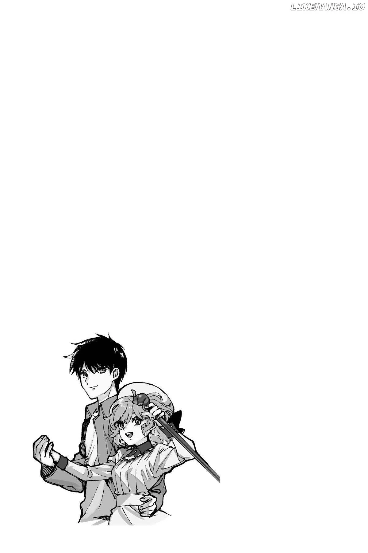 Manga page 37