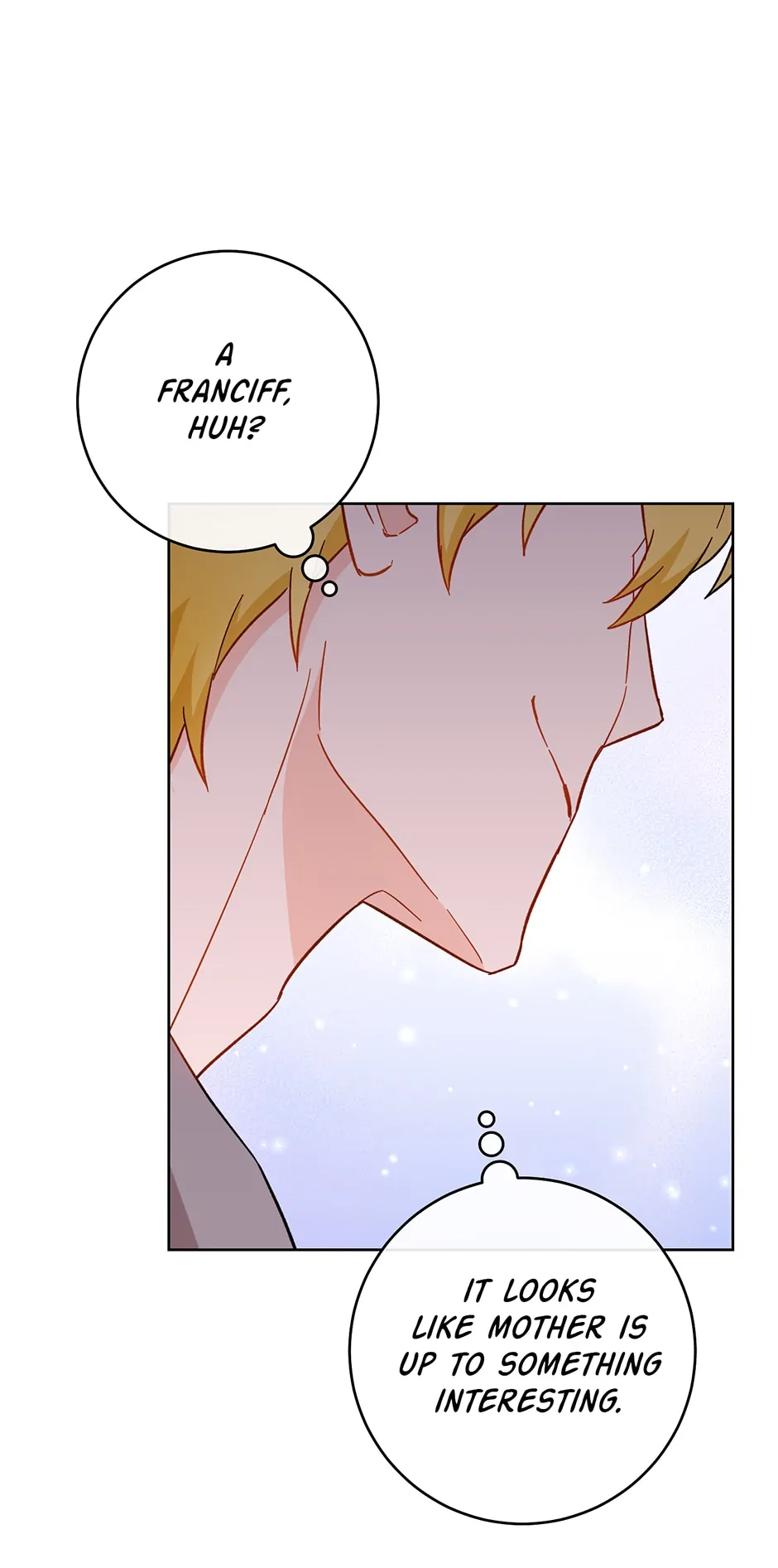Manga page 30