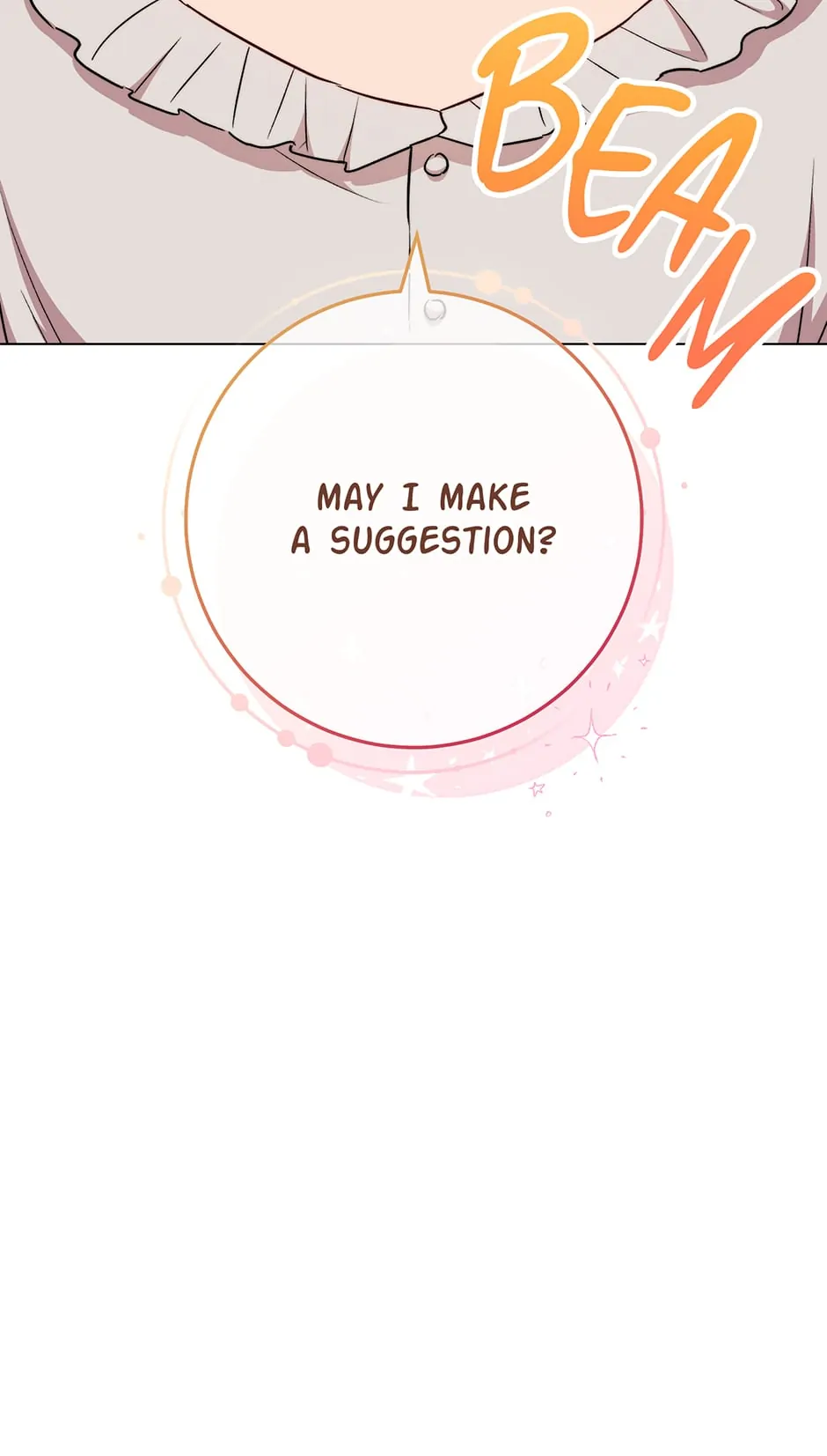 Manga page 35