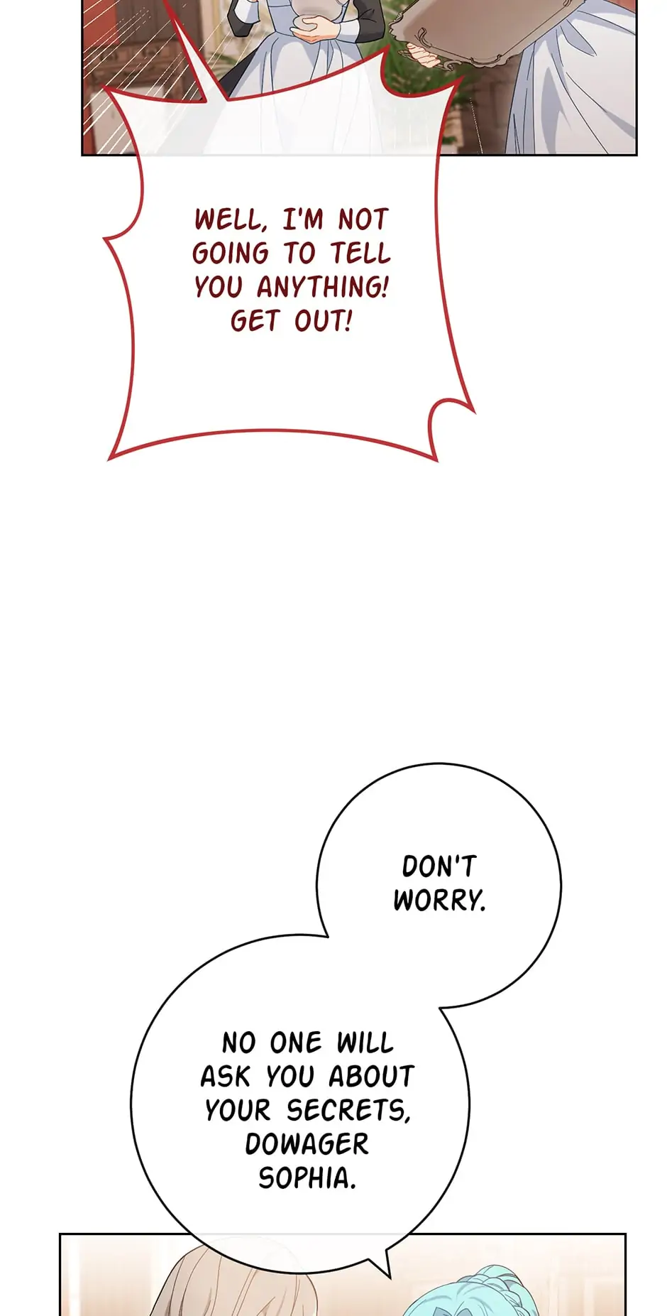 Manga page 34