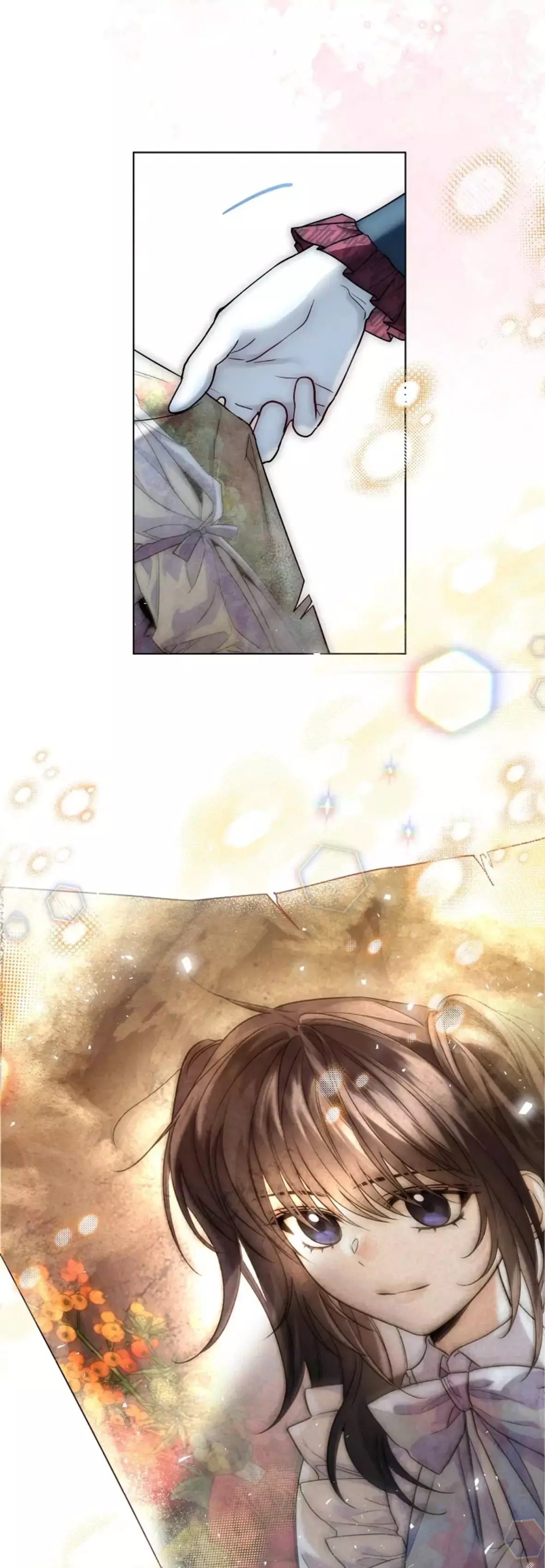 Manga page 28
