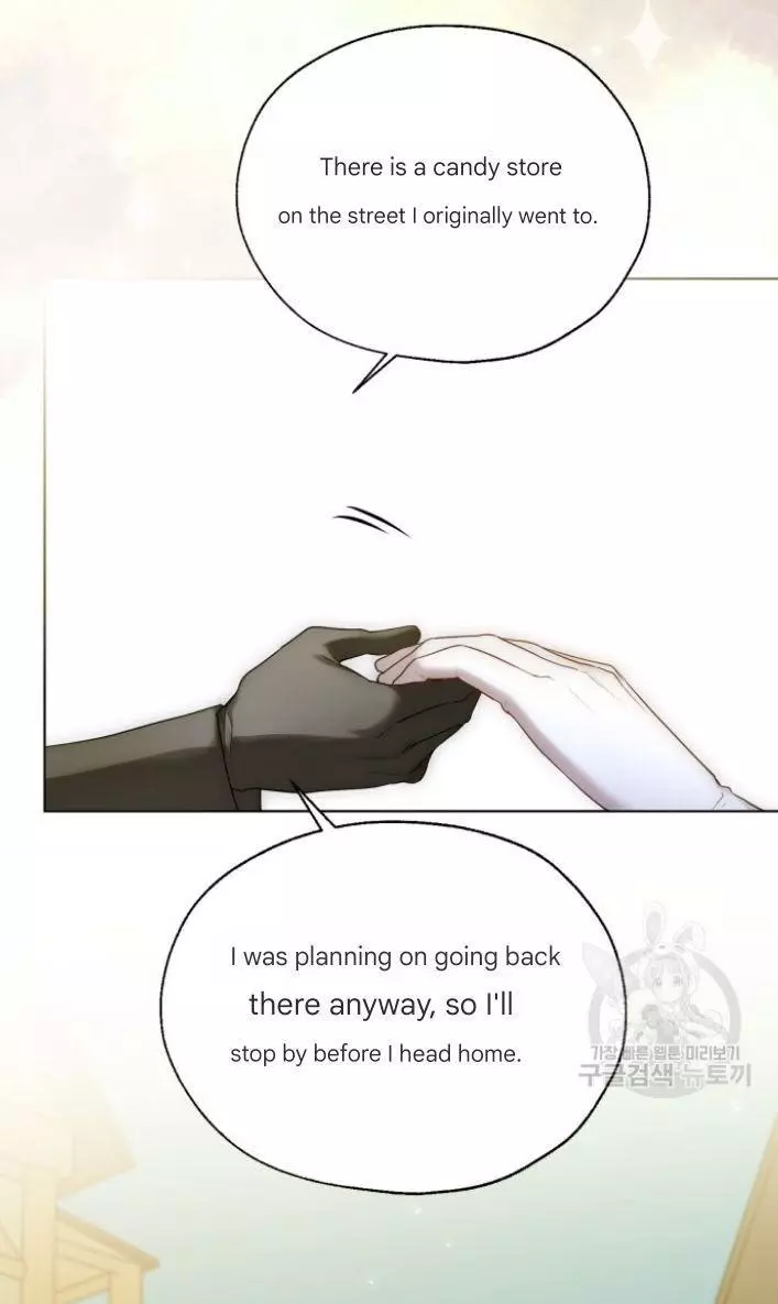 Manga page 30