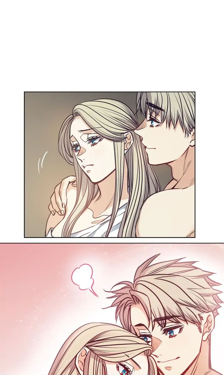 Manga page 34