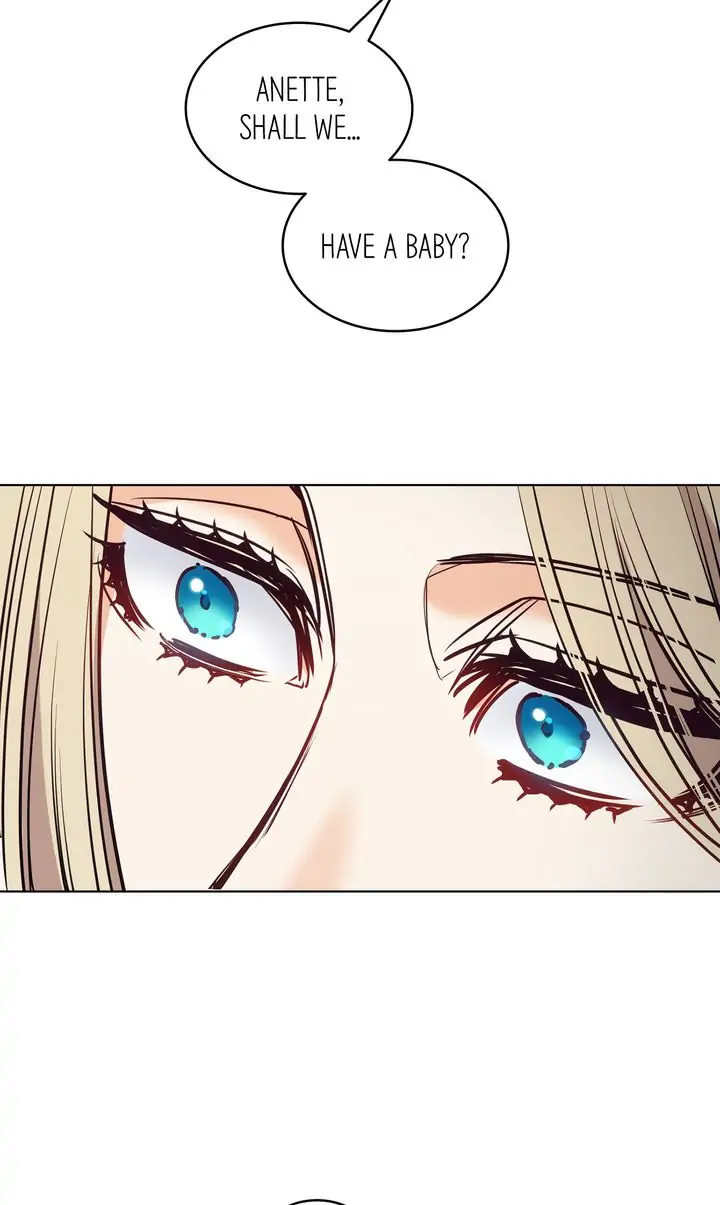 Manga page 37