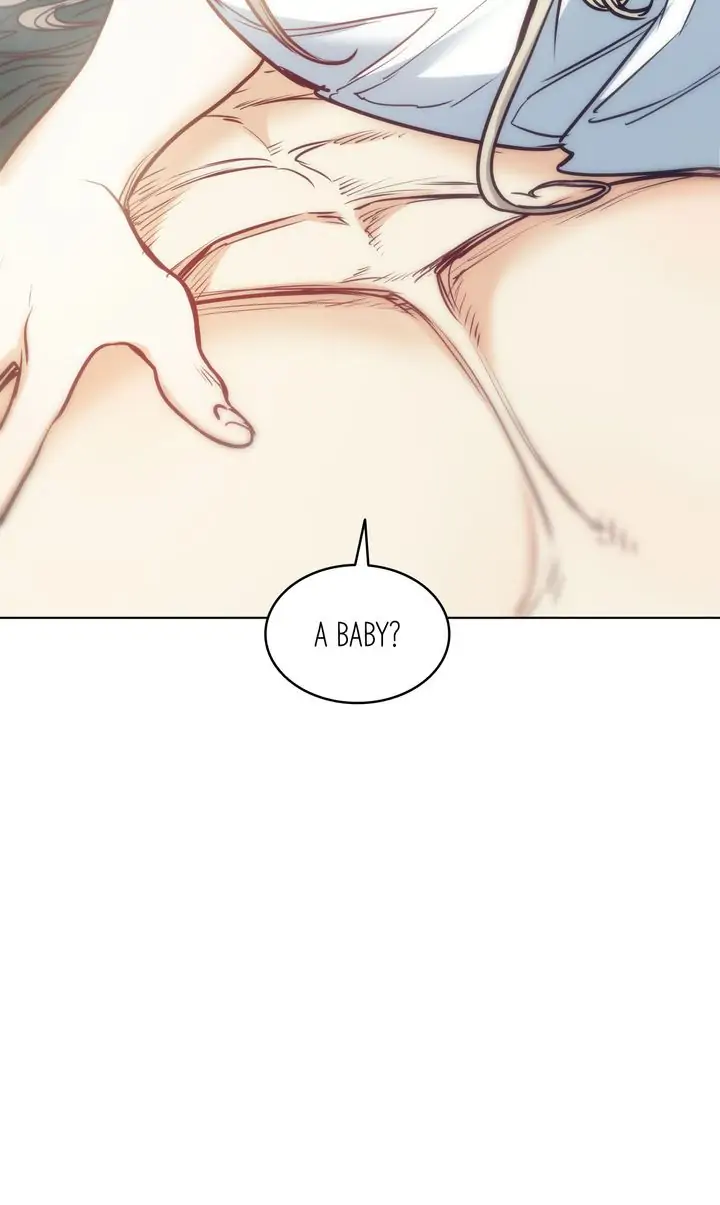 Manga page 39
