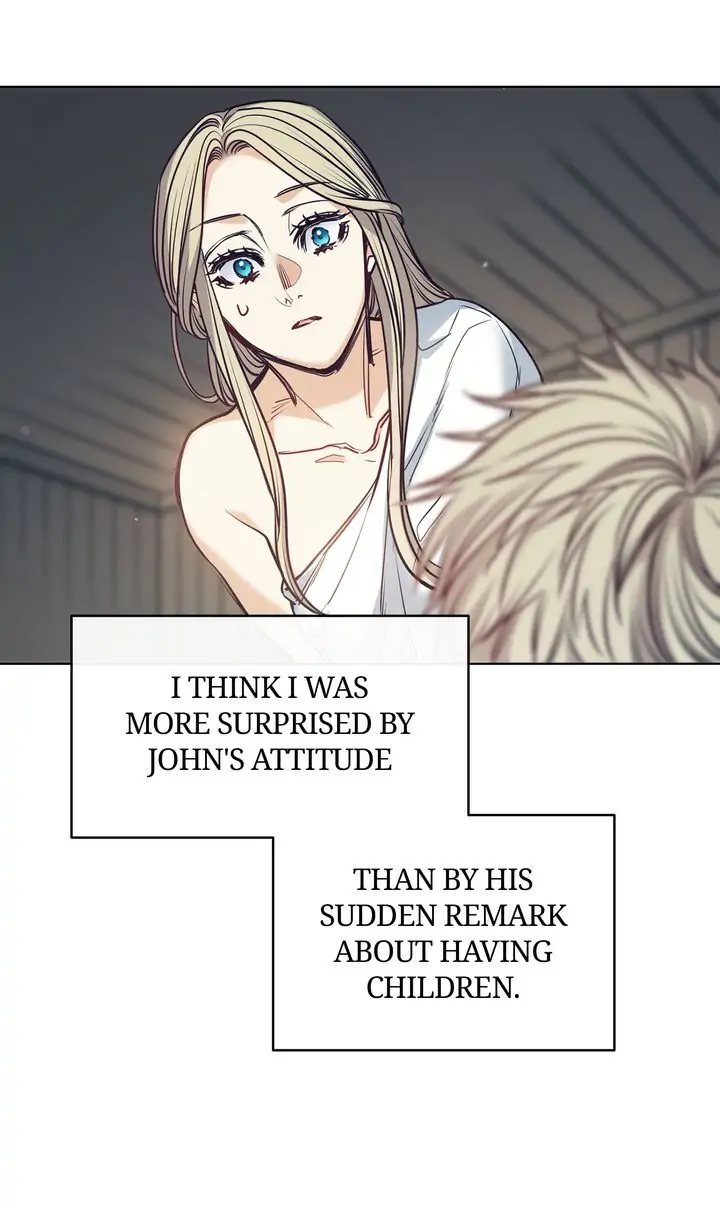 Manga page 42
