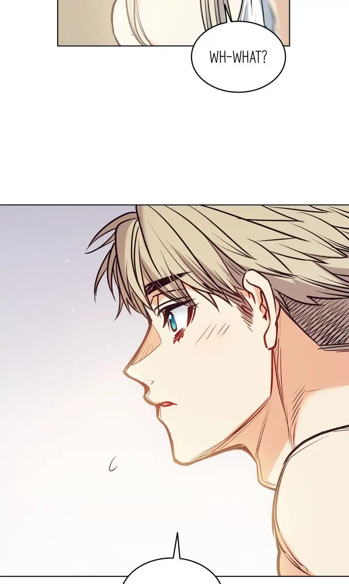 Manga page 48