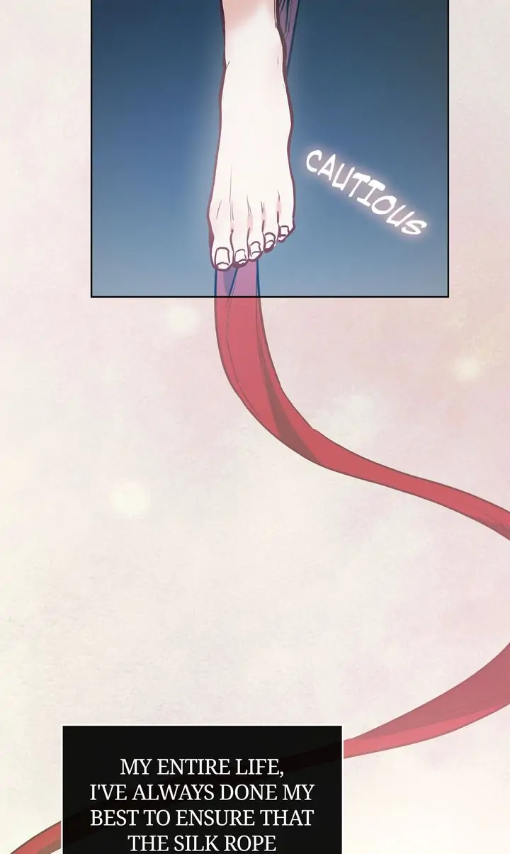 Manga page 53