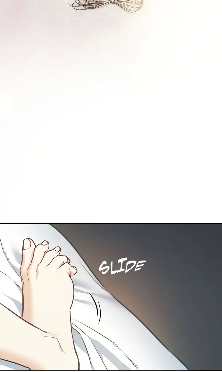 Manga page 55