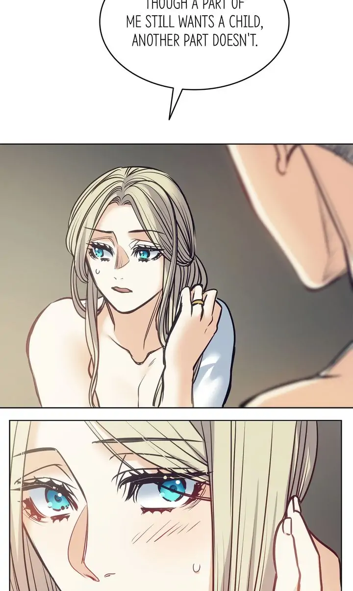 Manga page 59