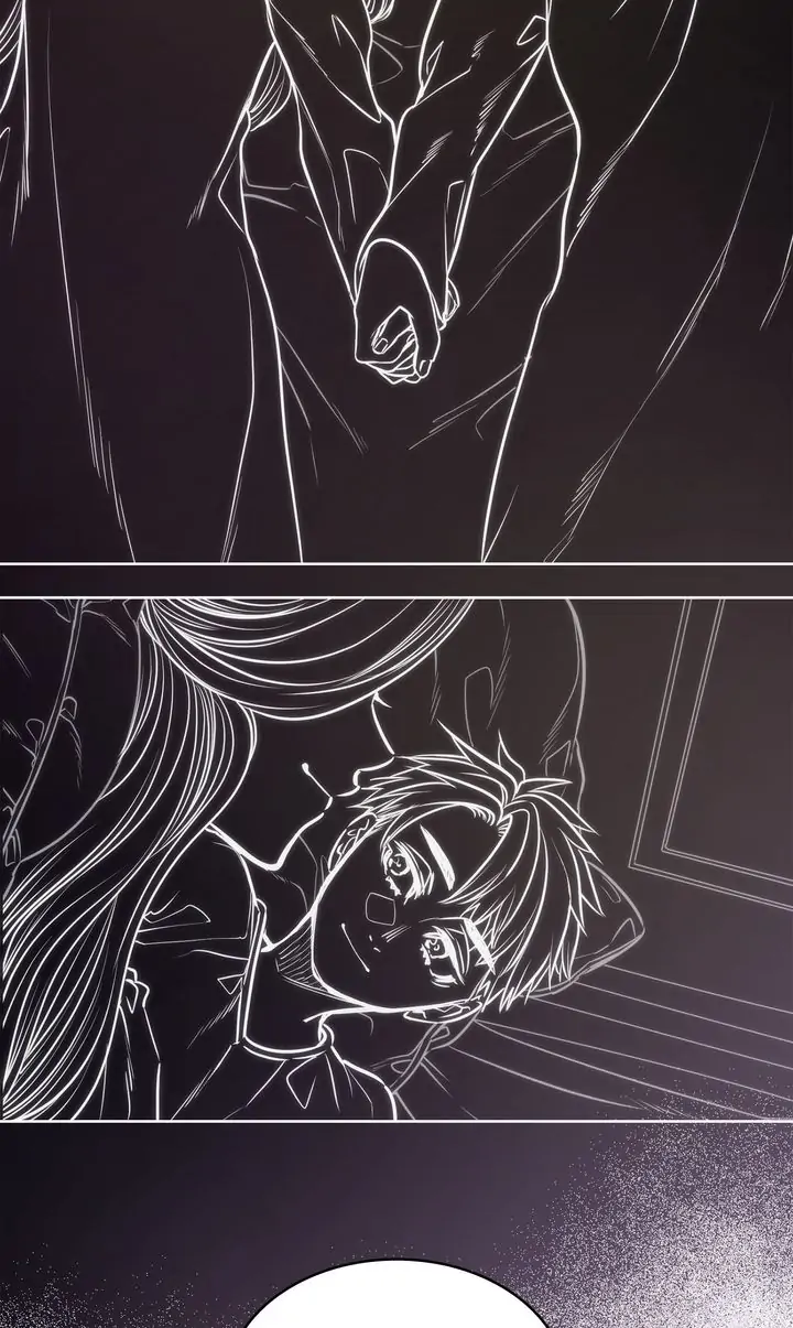 Manga page 69