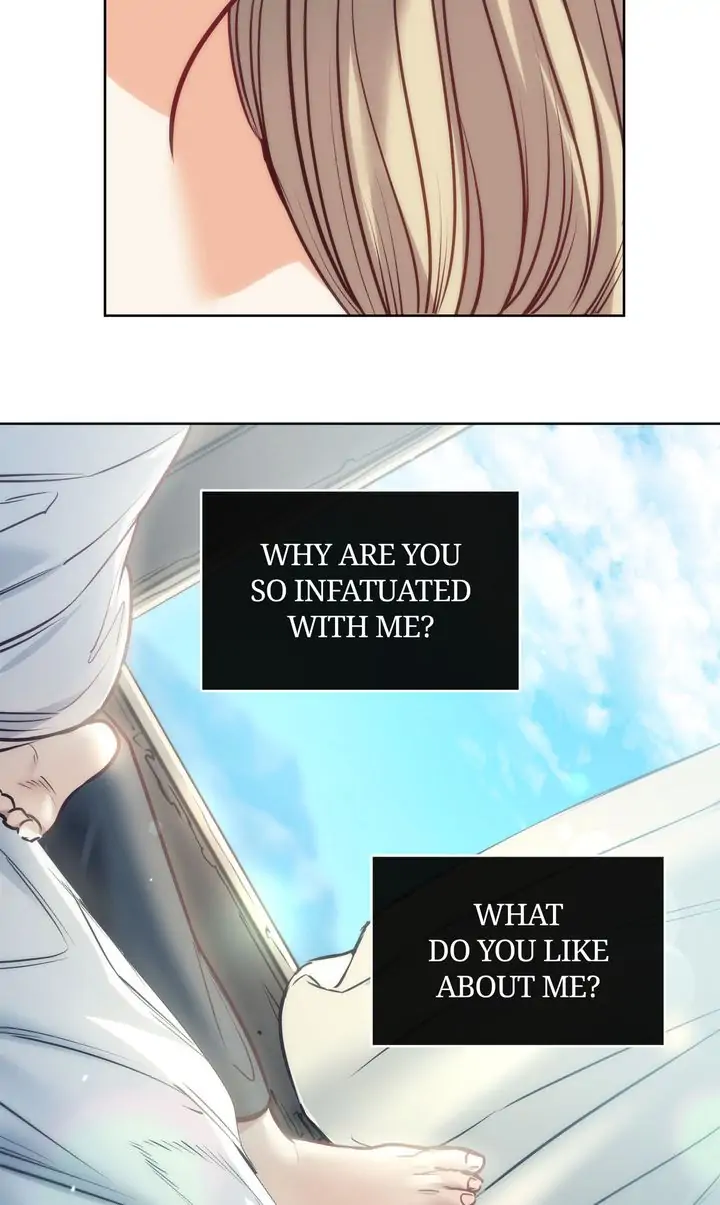 Manga page 71