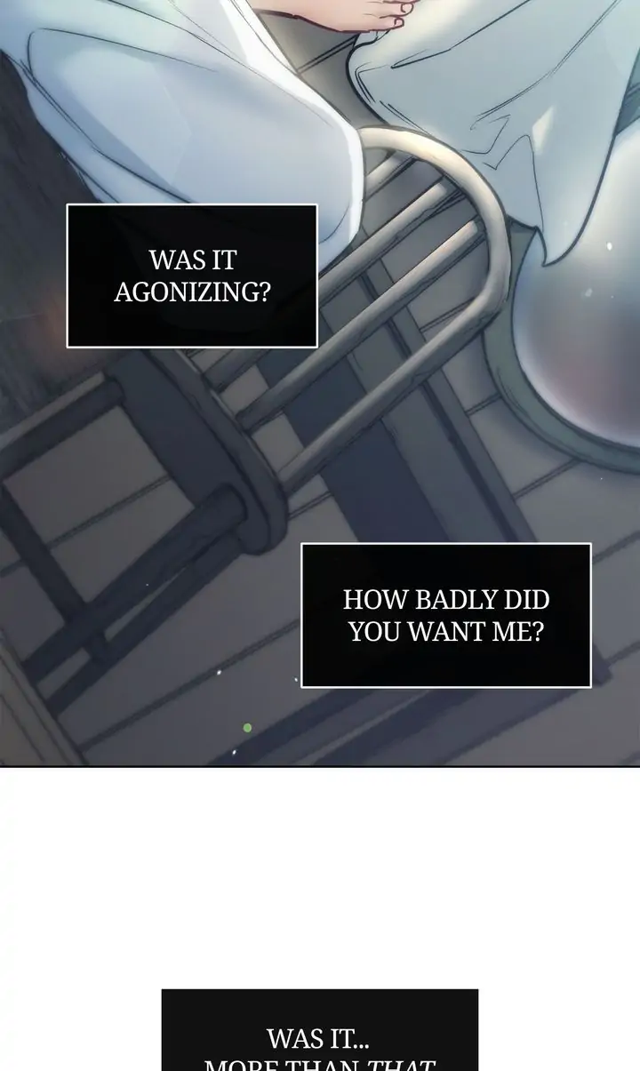 Manga page 72