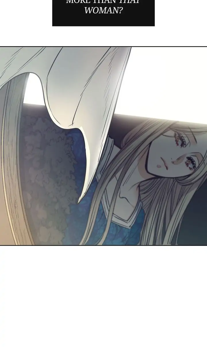 Manga page 73