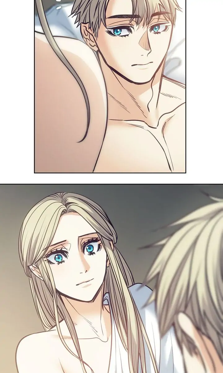 Manga page 79