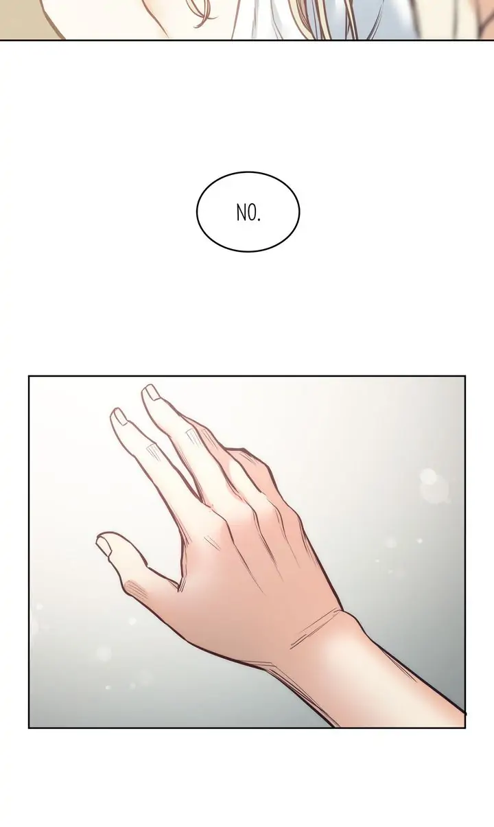Manga page 80