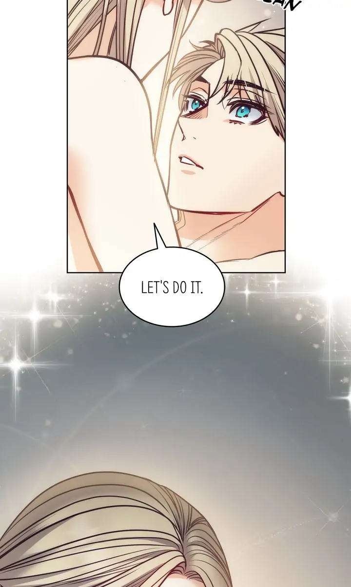Manga page 83