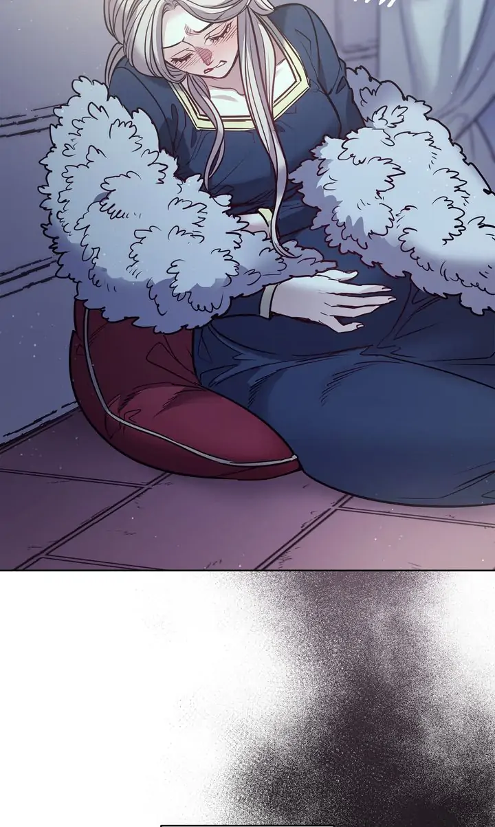 Manga page 65